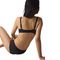 ΣΟΥΤΙΕΝ TRIUMPH AMOURETTE BERRY WP ΜΑΥΡΟ (75D) ΣΟΥΤΙΕΝ TRIUMPH AMOURETTE BERRY WP ΜΑΥΡΟ (75D)