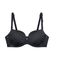 ������� TRIUMPH AMOURETTE BERRY WP ����� (70G)