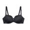 ΣΟΥΤΙΕΝ TRIUMPH AMOURETTE BERRY WP ΜΑΥΡΟ (85G) ΣΟΥΤΙΕΝ TRIUMPH AMOURETTE BERRY WP ΜΑΥΡΟ (85G)