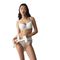 ΣΟΥΤΙΕΝ TRIUMPH AMOURETTE BERRY WP ΜΕΤΑΞΕΝΙΟ ΛΕΥΚΟ (85B) ΣΟΥΤΙΕΝ TRIUMPH AMOURETTE BERRY WP ΜΕΤΑΞΕΝΙΟ ΛΕΥΚΟ (85B)