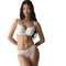 ������� TRIUMPH AMOURETTE BERRY WP ��������� ...