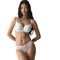 ������� TRIUMPH AMOURETTE BERRY WP ��������� ...