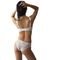 ΣΟΥΤΙΕΝ TRIUMPH AMOURETTE BERRY WP ΜΕΤΑΞΕΝΙΟ ΛΕΥΚΟ (70D) ΣΟΥΤΙΕΝ TRIUMPH AMOURETTE BERRY WP ΜΕΤΑΞΕΝΙΟ ΛΕΥΚΟ (70D)