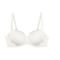 ΣΟΥΤΙΕΝ TRIUMPH AMOURETTE BERRY WP ΜΕΤΑΞΕΝΙΟ ΛΕΥΚΟ (70D) ΣΟΥΤΙΕΝ TRIUMPH AMOURETTE BERRY WP ΜΕΤΑΞΕΝΙΟ ΛΕΥΚΟ (70D)