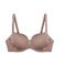 ΣΟΥΤΙΕΝ TRIUMPH AMOURETTE BERRY WP ΜΟΥΣ ΣΟΚΟΛΑΤΑ (80C) ΣΟΥΤΙΕΝ TRIUMPH AMOURETTE BERRY WP ΜΟΥΣ ΣΟΚΟΛΑΤΑ (80C)