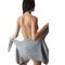 ΣΟΥΤΙΕΝ TRIUMPH AMOURETTE BERRY WP ΜΟΥΣ ΣΟΚΟΛΑΤΑ (80G) ΣΟΥΤΙΕΝ TRIUMPH AMOURETTE BERRY WP ΜΟΥΣ ΣΟΚΟΛΑΤΑ (80G)