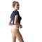 ΣΛΙΠ TRIUMPH PRETTY MODAL STRING ΜΕΤΑΞΕΝΙΟ ΛΕΥΚΟ (S) ΣΛΙΠ TRIUMPH PRETTY MODAL STRING ΜΕΤΑΞΕΝΙΟ ΛΕΥΚΟ (S)