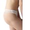 ΣΛΙΠ TRIUMPH PRETTY MODAL STRING ΜΕΤΑΞΕΝΙΟ ΛΕΥΚΟ (S) ΣΛΙΠ TRIUMPH PRETTY MODAL STRING ΜΕΤΑΞΕΝΙΟ ΛΕΥΚΟ (S)