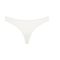 ΣΛΙΠ TRIUMPH PRETTY MODAL STRING ΜΕΤΑΞΕΝΙΟ ΛΕΥΚΟ (S) ΣΛΙΠ TRIUMPH PRETTY MODAL STRING ΜΕΤΑΞΕΝΙΟ ΛΕΥΚΟ (S)