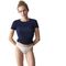ΣΛΙΠ TRIUMPH PRETTY MODAL STRING ΜΕΤΑΞΕΝΙΟ ΛΕΥΚΟ (L) ΣΛΙΠ TRIUMPH PRETTY MODAL STRING ΜΕΤΑΞΕΝΙΟ ΛΕΥΚΟ (L)