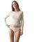 ���� TRIUMPH PRETTY MODAL STRING ������� ���� (XS)