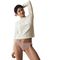 ���� TRIUMPH PRETTY MODAL STRING ���� �������...