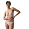���� TRIUMPH PRETTY MODAL STRING ���