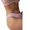 ���� TRIUMPH PRETTY MODAL STRING ��� (M)