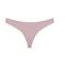 ���� TRIUMPH PRETTY MODAL STRING ��� (M)