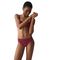 ���� TRIUMPH PRETTY MODAL STRING ������ �����...