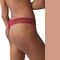 ���� TRIUMPH PRETTY MODAL STRING ������ ������� (S)