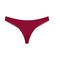 ���� TRIUMPH PRETTY MODAL STRING ������ ������� (S)