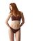 ���� TRIUMPH PRETTY MODAL STRING �������� (S)