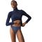 ���� TRIUMPH PRETTY MODAL STRING ���� (XS)