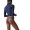 ΣΛΙΠ TRIUMPH PRETTY MODAL STRING ΜΠΛΕ (XL) ΣΛΙΠ TRIUMPH PRETTY MODAL STRING ΜΠΛΕ (XL)