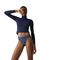ΣΛΙΠ TRIUMPH PRETTY MODAL STRING ΜΠΛΕ (XL) ΣΛΙΠ TRIUMPH PRETTY MODAL STRING ΜΠΛΕ (XL)