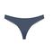 ΣΛΙΠ TRIUMPH PRETTY MODAL STRING ΜΠΛΕ (XL) ΣΛΙΠ TRIUMPH PRETTY MODAL STRING ΜΠΛΕ (XL)