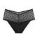 ΣΛΙΠ TRIUMPH PRETTY MODAL MAXI ΜΑΥΡΟ (XS) ΣΛΙΠ TRIUMPH PRETTY MODAL MAXI ΜΑΥΡΟ (XS)