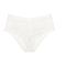 ΣΛΙΠ TRIUMPH PRETTY MODAL MAXI ΜΕΤΑΞΕΝΙΟ ΛΕΥΚΟ (XS) ΣΛΙΠ TRIUMPH PRETTY MODAL MAXI ΜΕΤΑΞΕΝΙΟ ΛΕΥΚΟ (XS)