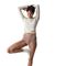 ΣΛΙΠ TRIUMPH PRETTY MODAL MAXI ΜΟΥΣ ΣΟΚΟΛΑΤΑ (S) ΣΛΙΠ TRIUMPH PRETTY MODAL MAXI ΜΟΥΣ ΣΟΚΟΛΑΤΑ (S)