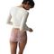 ΣΛΙΠ TRIUMPH PRETTY MODAL MAXI ΜΟΥΣ ΣΟΚΟΛΑΤΑ (M) ΣΛΙΠ TRIUMPH PRETTY MODAL MAXI ΜΟΥΣ ΣΟΚΟΛΑΤΑ (M)