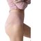 ΣΛΙΠ TRIUMPH PRETTY MODAL MAXI ΡΟΖ (XS) ΣΛΙΠ TRIUMPH PRETTY MODAL MAXI ΡΟΖ (XS)