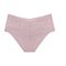 ΣΛΙΠ TRIUMPH PRETTY MODAL MAXI ΡΟΖ (S) ΣΛΙΠ TRIUMPH PRETTY MODAL MAXI ΡΟΖ (S)