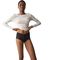 ΣΛΙΠ TRIUMPH PRETTY MICRO MAXI01 ΜΑΥΡΟ (S) ΣΛΙΠ TRIUMPH PRETTY MICRO MAXI01 ΜΑΥΡΟ (S)