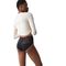ΣΛΙΠ TRIUMPH PRETTY MICRO MAXI01 ΜΑΥΡΟ (S) ΣΛΙΠ TRIUMPH PRETTY MICRO MAXI01 ΜΑΥΡΟ (S)