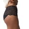 ΣΛΙΠ TRIUMPH PRETTY MICRO MAXI01 ΜΑΥΡΟ (S) ΣΛΙΠ TRIUMPH PRETTY MICRO MAXI01 ΜΑΥΡΟ (S)