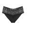 ΣΛΙΠ TRIUMPH PRETTY MICRO MAXI01 ΜΑΥΡΟ (S) ΣΛΙΠ TRIUMPH PRETTY MICRO MAXI01 ΜΑΥΡΟ (S)