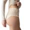ΣΛΙΠ TRIUMPH PRETTY MICRO MAXI01 ΑΝΟΙΧΤΟ ΜΠΕΖ (M) ΣΛΙΠ TRIUMPH PRETTY MICRO MAXI01 ΑΝΟΙΧΤΟ ΜΠΕΖ (M)