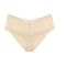 ΣΛΙΠ TRIUMPH PRETTY MICRO MAXI01 ΑΝΟΙΧΤΟ ΜΠΕΖ (M) ΣΛΙΠ TRIUMPH PRETTY MICRO MAXI01 ΑΝΟΙΧΤΟ ΜΠΕΖ (M)