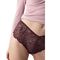 ΣΛΙΠ TRIUMPH PRETTY MICRO MAXI01 ΜΠΟΡΝΤΩ (S) ΣΛΙΠ TRIUMPH PRETTY MICRO MAXI01 ΜΠΟΡΝΤΩ (S)