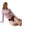 ΣΛΙΠ TRIUMPH PRETTY MICRO MAXI01 ΜΠΟΡΝΤΩ (S) ΣΛΙΠ TRIUMPH PRETTY MICRO MAXI01 ΜΠΟΡΝΤΩ (S)