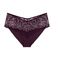 ΣΛΙΠ TRIUMPH PRETTY MICRO MAXI01 ΜΠΟΡΝΤΩ (S) ΣΛΙΠ TRIUMPH PRETTY MICRO MAXI01 ΜΠΟΡΝΤΩ (S)