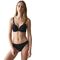������� TRIUMPH COMFORT ALLURE WHP01 ����� (8...