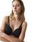 ΣΟΥΤΙΕΝ TRIUMPH COMFORT ALLURE WHP01 ΜΑΥΡΟ (90C) ΣΟΥΤΙΕΝ TRIUMPH COMFORT ALLURE WHP01 ΜΑΥΡΟ (90C)