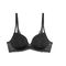 ΣΟΥΤΙΕΝ TRIUMPH COMFORT ALLURE WHP01 ΜΑΥΡΟ (85E) ΣΟΥΤΙΕΝ TRIUMPH COMFORT ALLURE WHP01 ΜΑΥΡΟ (85E)