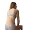 ΣΟΥΤΙΕΝ TRIUMPH COMFORT ALLURE WHP01 ΑΝΟΙΧΤΟ ΓΚΡΙ (85C) ΣΟΥΤΙΕΝ TRIUMPH COMFORT ALLURE WHP01 ΑΝΟΙΧΤΟ ΓΚΡΙ (85C)