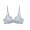 ΣΟΥΤΙΕΝ TRIUMPH COMFORT ALLURE WHP01 ΑΝΟΙΧΤΟ ΓΚΡΙ (85C) ΣΟΥΤΙΕΝ TRIUMPH COMFORT ALLURE WHP01 ΑΝΟΙΧΤΟ ΓΚΡΙ (85C)