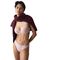 ΣΟΥΤΙΕΝ TRIUMPH COMFORT ALLURE WHP01 ΡΟΖ (75D) ΣΟΥΤΙΕΝ TRIUMPH COMFORT ALLURE WHP01 ΡΟΖ (75D)