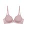 ΣΟΥΤΙΕΝ TRIUMPH COMFORT ALLURE WHP01 ΡΟΖ (75D) ΣΟΥΤΙΕΝ TRIUMPH COMFORT ALLURE WHP01 ΡΟΖ (75D)