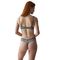 ΣΟΥΤΙΕΝ TRIUMPH COMFORT ALLURE WHP01 ΜΠΛΕ (75C) ΣΟΥΤΙΕΝ TRIUMPH COMFORT ALLURE WHP01 ΜΠΛΕ (75C)